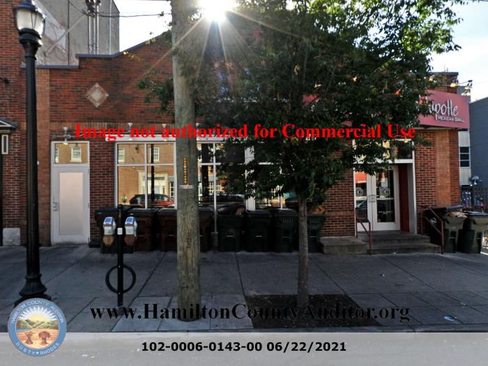 Photo 06/22/2021